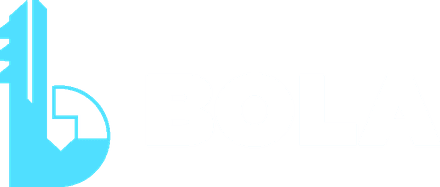 Bola