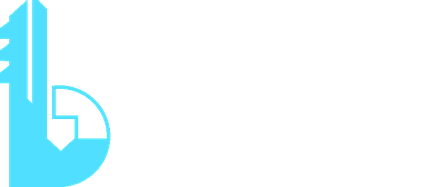BOLA
